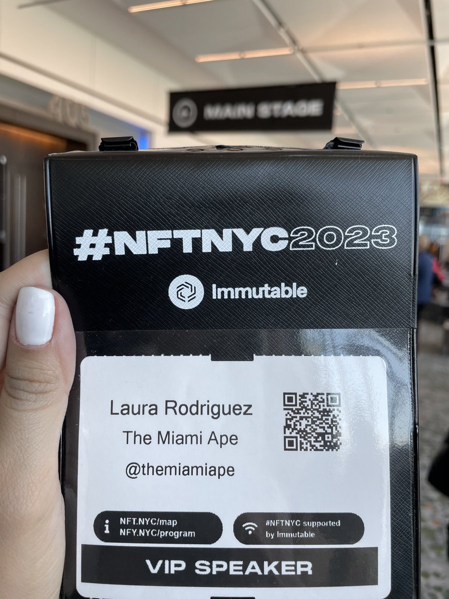 Laura Rodriguez🌴 tweet media