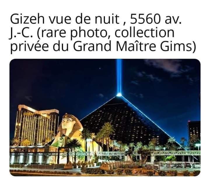 Bitcoinovic tweet media