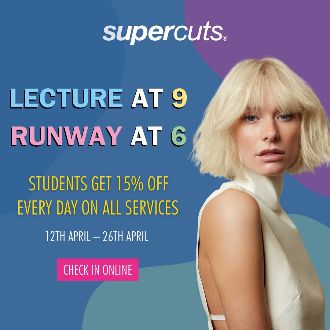 supercutsuk tweet media