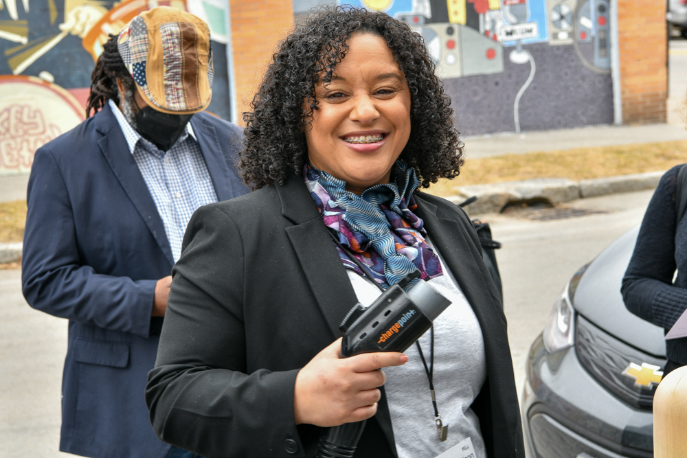 Black Economic Council of Massachusetts tweet media