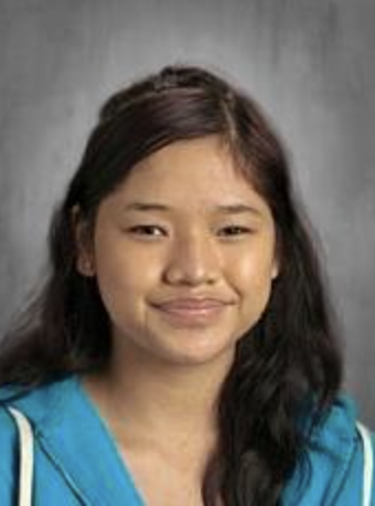 MurrayMS_SPPS's tweet photo. #Pilotprops of the week! Ms. Quam would like to celebrate Dee Paw! Dee Paw is kind and friendly to everyone around her. She goes out of her way to help others. In class, Dee Paw consistently gives it her all!
Way to go, Dee Paw! https://t.co/a5AoNWNzxW