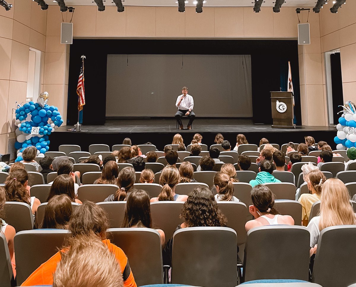Madeline Henderson (@miss_m_hendo) on Twitter photo Thank you <a href="/RepSchneider/">Rep. Brad Schneider</a> for taking the time to answer some of our students questions! And thank you <a href="/MrBuss9/">Michael Buss</a> for encouraging our students to ask them! #112Leads #epiceagles Thank you <a href="/RepSchneider/">Rep. Brad Schneider</a> for taking the time to answer some of our students questions! And thank you <a href="/MrBuss9/">Michael Buss</a> for encouraging our students to ask them! #112Leads #epiceagles