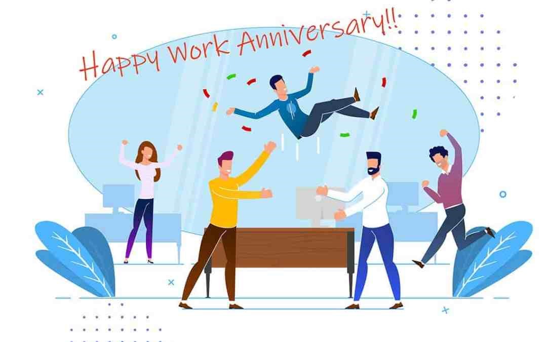 BRCC Stellar Super Stars (@brcallcenter) on Twitter photo Happy Work Anniversary!!! We appreciate you.
Chastity Monroe 04/03/2000 23 years
Angelena Harris 04/08/2002 21 years
Dwuna Fair 04/10/2006 17 years
#BRProud @Cg8290attcom1 <a href="/kellyflagg/">Kelly Flagg</a> #workanniversary Happy Work Anniversary!!! We appreciate you.
Chastity Monroe 04/03/2000 23 years
Angelena Harris 04/08/2002 21 years
Dwuna Fair 04/10/2006 17 years
#BRProud @Cg8290attcom1 <a href="/kellyflagg/">Kelly Flagg</a> #workanniversary