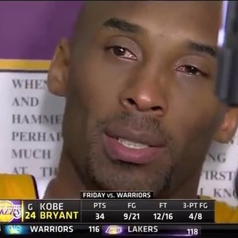 Glorilla Baby Daddy on Twitter: "RT @LakeShowYo: 10 years ago today. I