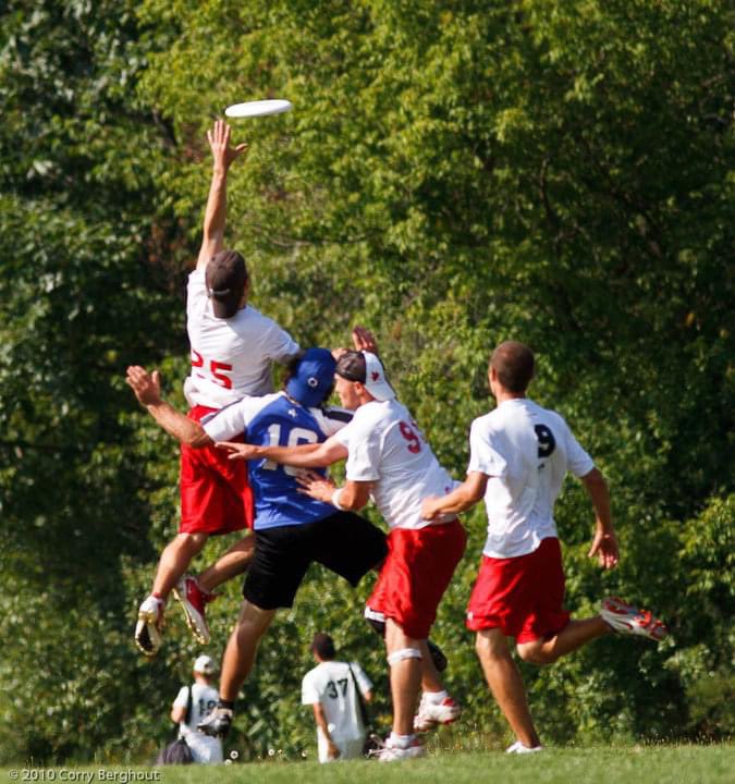 j_haig's tweet photo. @being_ulti So close… https://t.co/Ao72ytZ25S