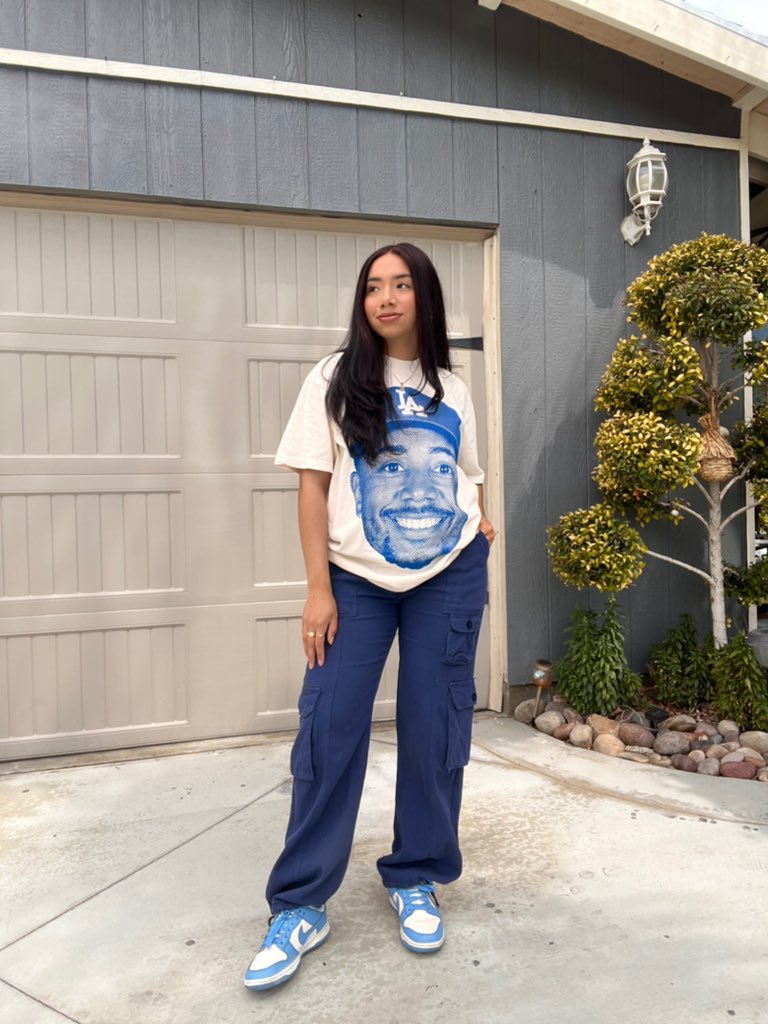 dayswithdaze's tweet photo. Ily mookie <33 https://t.co/yYXEPFaaDK
