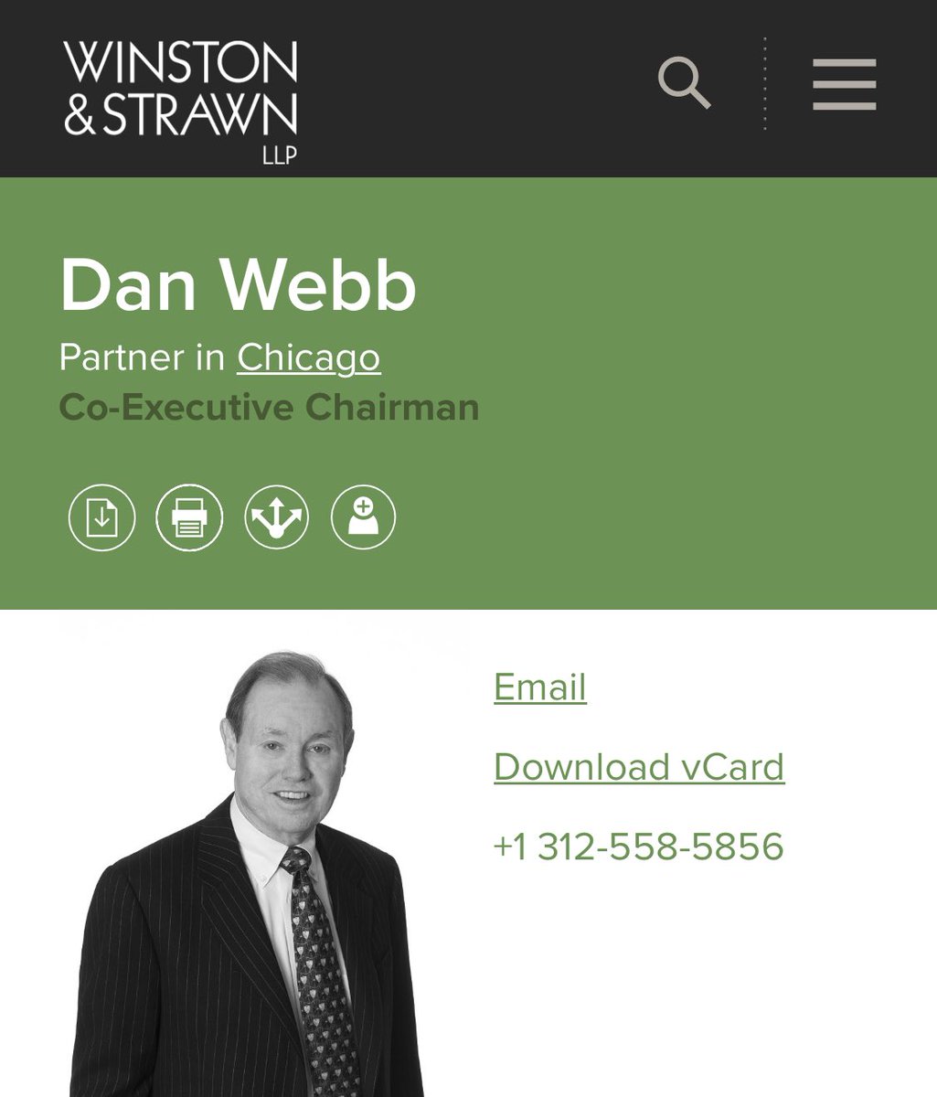 Bad Fox Graphics on Twitter "2/ The FoxNews attorney doesn’t even