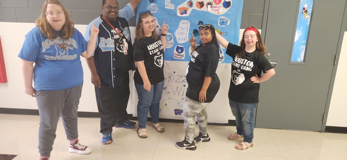 Brian C. Browley tweet media