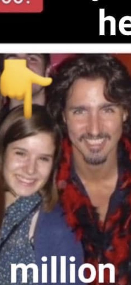rightontgt's tweet photo. This is day 84 of me asking @elonmusk to please release the #TwitterFiles on Justin Trudope and the rest of the corrupt Canadian government. Expose these pigs! #TrudeauChineseAsset #TrudeauCorruption #TrudeauForTreason #TrudeauMustGoToJail #TrudeauThePedo https://t.co/nJaR9WrZs8