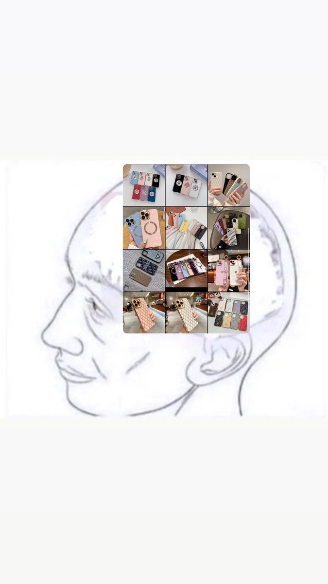Cases21_'s tweet photo. why you so quite? what's in your mind?

me: https://t.co/wIKjCXwX8M