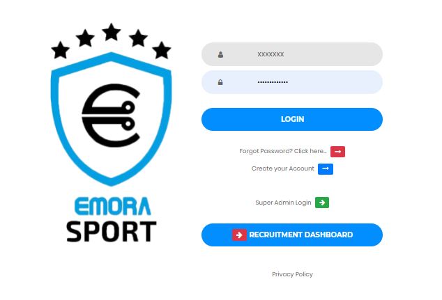emorasports tweet media