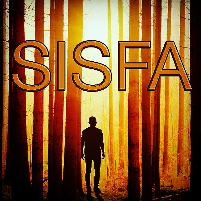 HAVE YOU HEARD?
THE SISFA DEADLINE HAS BEEN EXTENDED! 

Submit your films today at the link in bio and prepare yourselves for an epic festival season this September, only in Colorado! 

#filmfestival #shortfilm #coloradofilm #indiefilm #sisfa