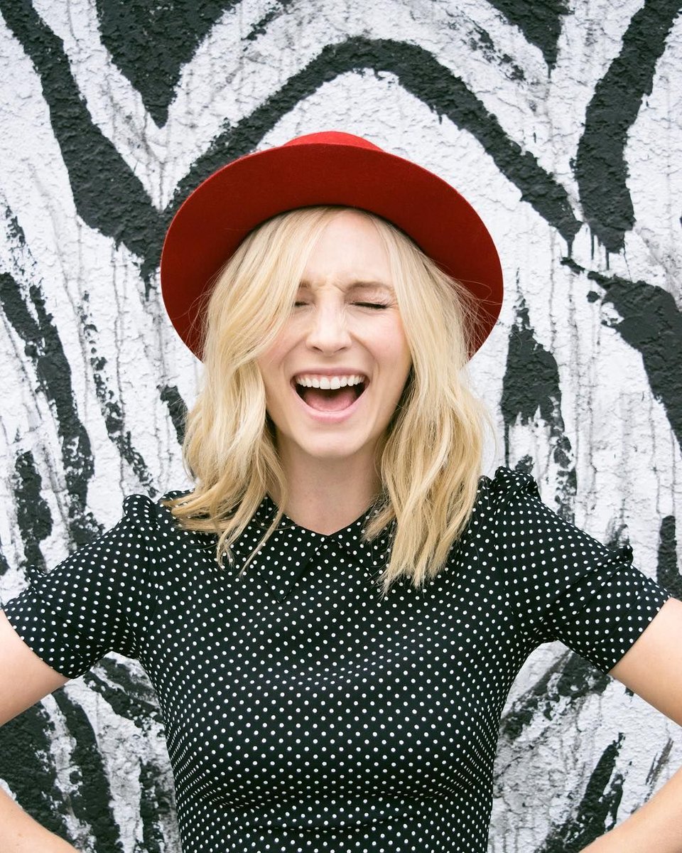 When men invite themselves into my DM's.......

Sorry, have you met my wolfy!  <a href="/SavageWile/">†𝐍𝐢𝐤𝐥𝐚𝐮𝐬... {Fake}</a>

He'll end you!