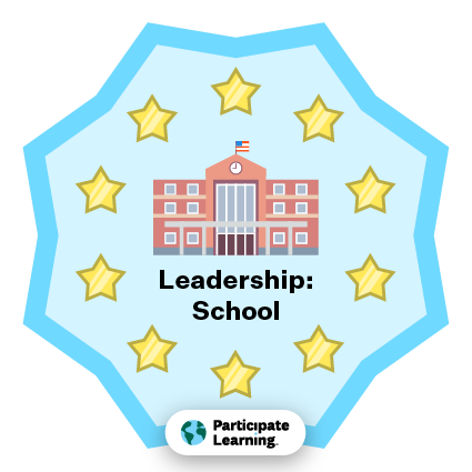 Yudialejandra Suárez Valarino (@ysvalarino) on Twitter photo Spring break = Let's earn those <a href="/ParticipateLrng/">Participate Learning</a> badges!
Special shout-out to <a href="/EloiseOsbornePL/">Eloise Osborne</a> for checking all my School Leadership entries. Thank you 4 your kind comments!😁
Proud to share that I have got all 10 of them with all my leadership hats #UnitingOurWorld at MES!🥳 Spring break = Let's earn those <a href="/ParticipateLrng/">Participate Learning</a> badges!
Special shout-out to <a href="/EloiseOsbornePL/">Eloise Osborne</a> for checking all my School Leadership entries. Thank you 4 your kind comments!😁
Proud to share that I have got all 10 of them with all my leadership hats #UnitingOurWorld at MES!🥳