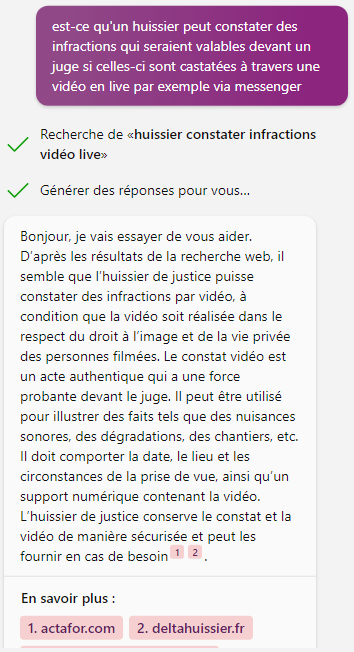 haptaguoth's tweet image. Théoriquement si vous filmez et qu'un huissier voit des choses répréhensibles comme un RIO absent ou des violences injustifiées, ça a une valeur juridique.
Ils sont les yeux de la justice.
#Follobackinsoumis #Follobackinsoumis #FolloBackNupes