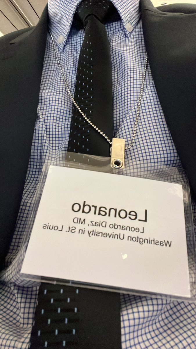 DrDiazGandica's tweet image. Glad to be here again! #SIS2023 @SurgInfxSoc learning about surgical infections prevention!