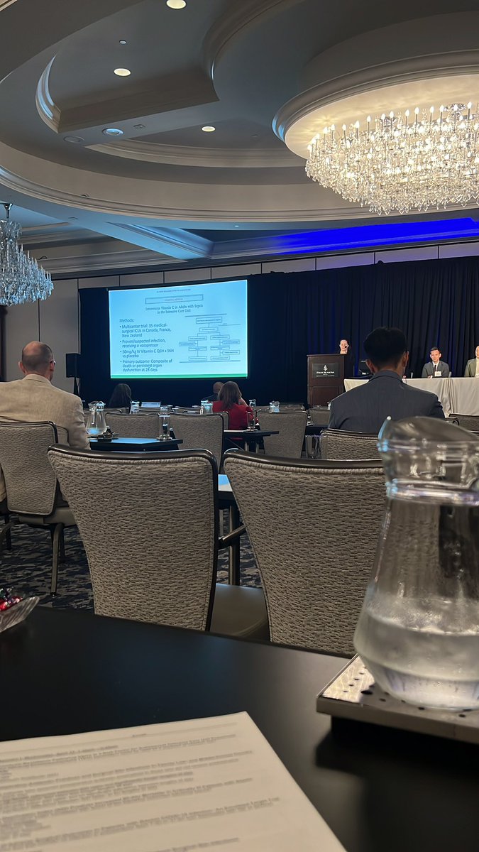 DrDiazGandica's tweet image. Glad to be here again! #SIS2023 @SurgInfxSoc learning about surgical infections prevention!