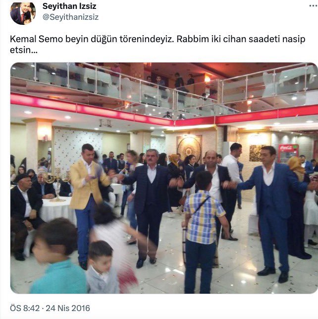 Resim