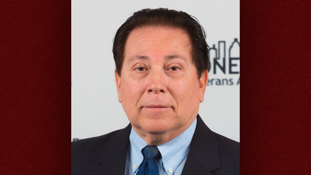 TAMUEngineering's tweet image. Hector Cavazos ’74 recently served as the president of the @HoustonAMClub, one of the largest TAMU Clubs in the world. The club has established a scholarship in his name that will open doors for first-gen Hispanic #petroleumengineering students.

More: tx.ag/CavazosPETEDon…