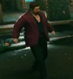 Fishikiyama2's tweet photo. @basedakiyama  tf happened to you, why are you so fat https://t.co/Umtfi4nMBg