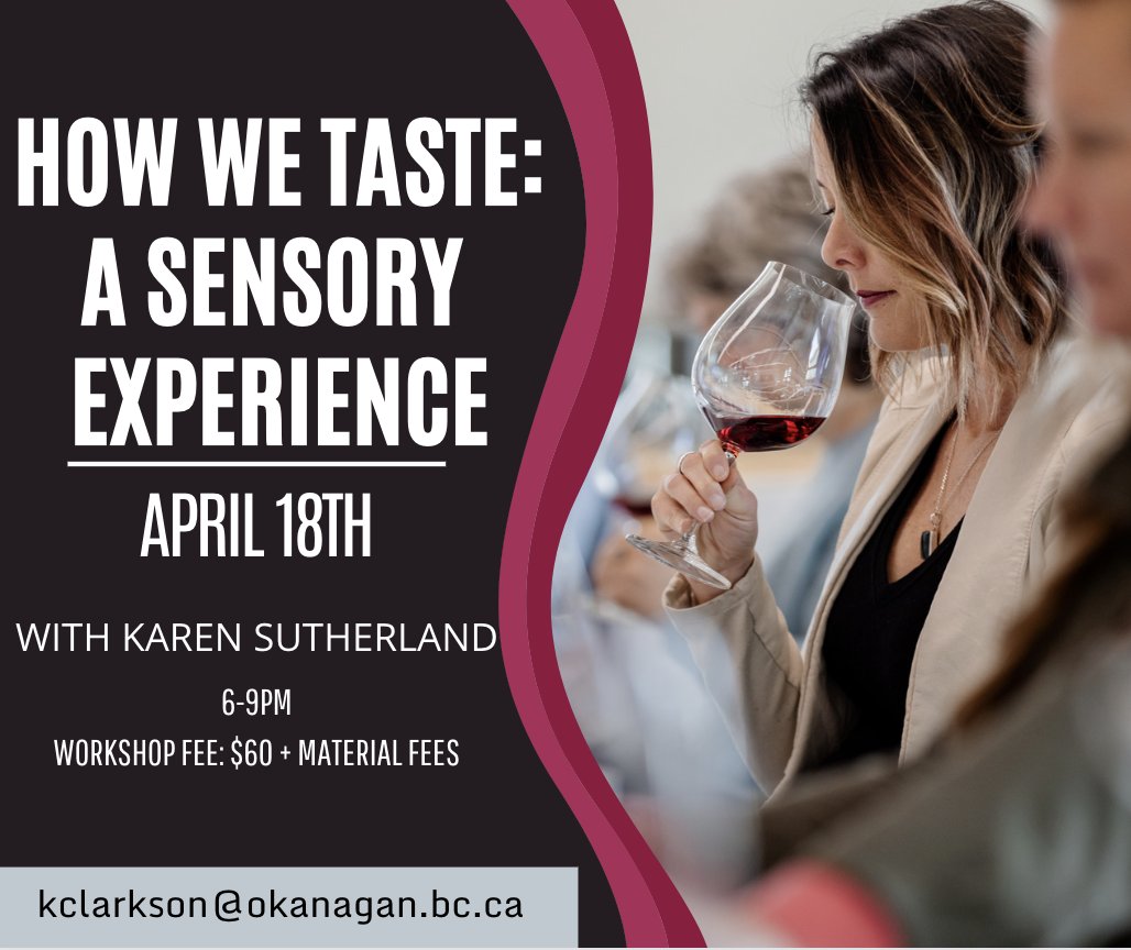 BC Beverage Technology Access Centre tweet media