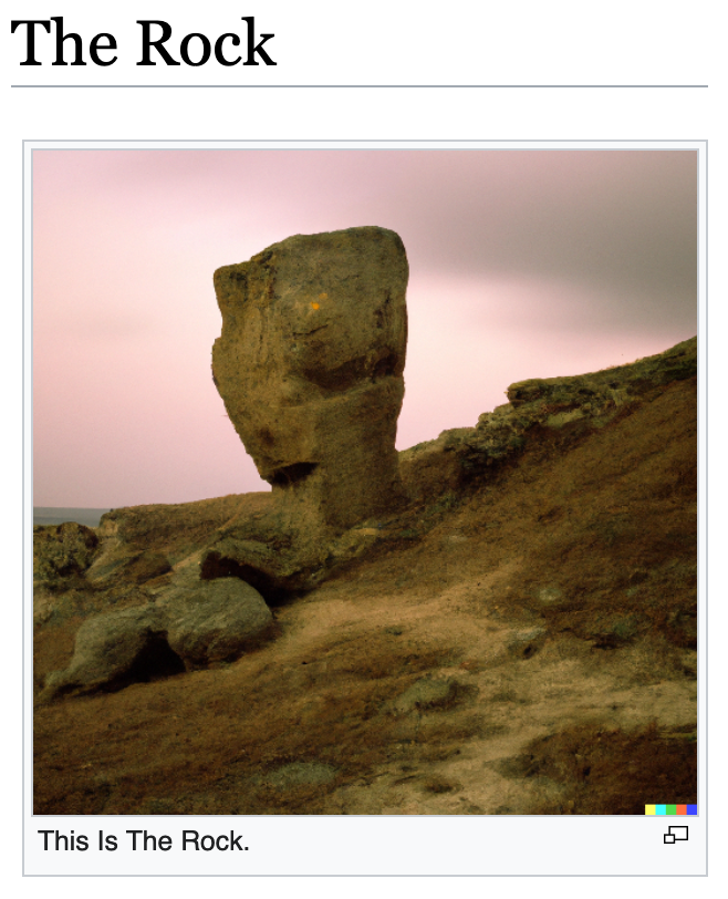 Wiki Camp 2 moments that went hard tweet media