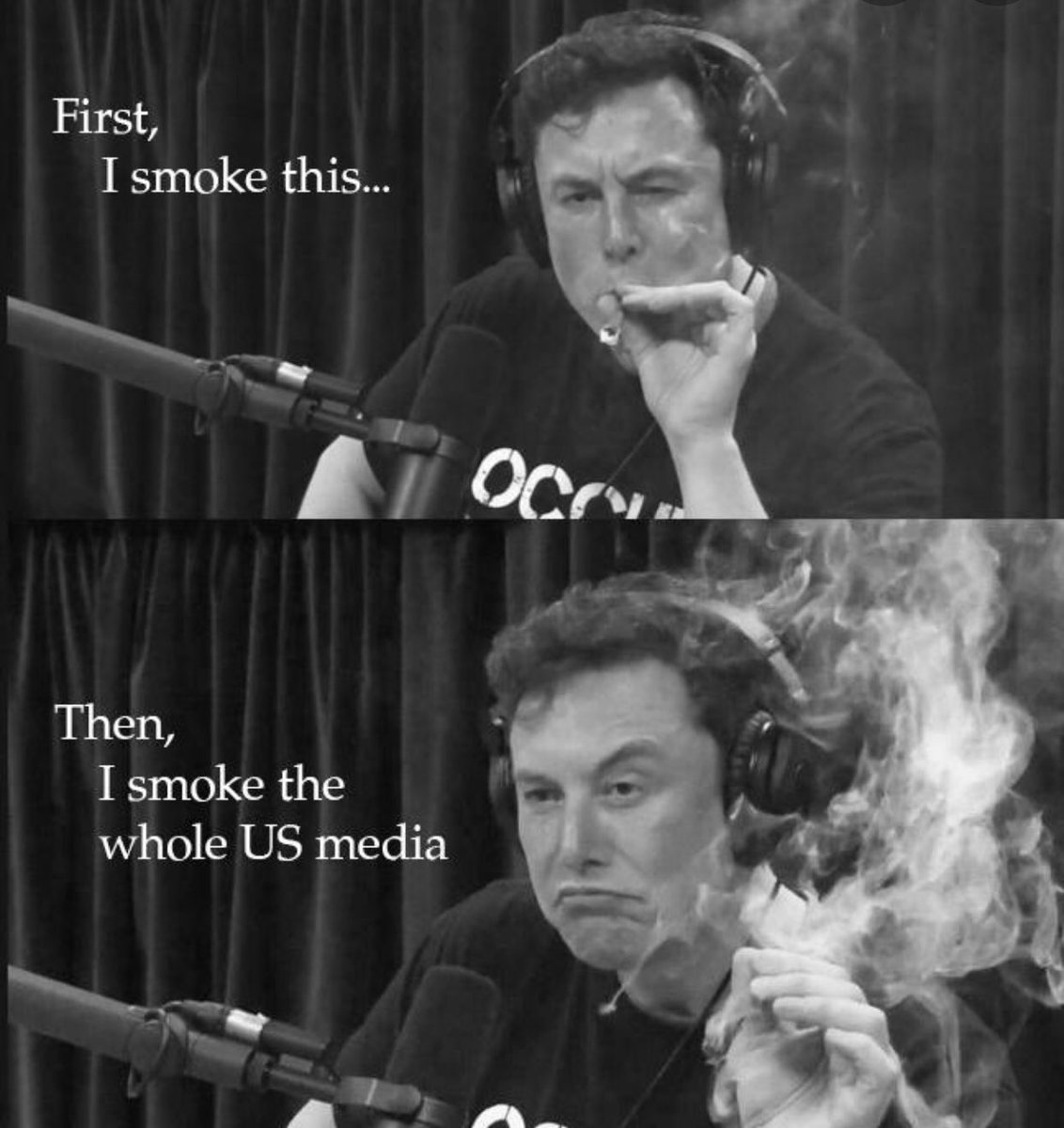 Dividend Hero tweet media