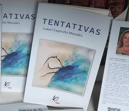 ActeCanarias's tweet photo. "Perspectiva" microrrelato de Isabel Expósito Morales https://t.co/HTEl8K1J7C perteneciente a su libro "Tentativas" (2022). En la revista "Canarias Literaria" de Acte Canarias #isabelexposito #microrrelatos #revistacanariasliteraria #actecanarias https://t.co/tEx34EvE5C