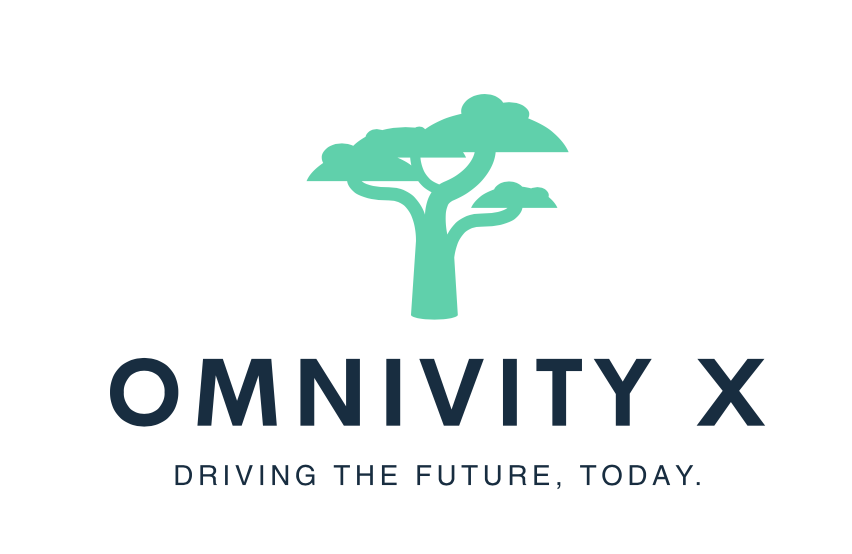 omnivity's tweet photo. 🚀 Exciting news! We're launching Omnivity X, your ultimate AI solutions partner. Stay tuned for cutting-edge innovations and insights. Follow us to be part of the journey!  @OmnivityX #AI #OmnivityX #Innovation https://t.co/cp6QGPLKru