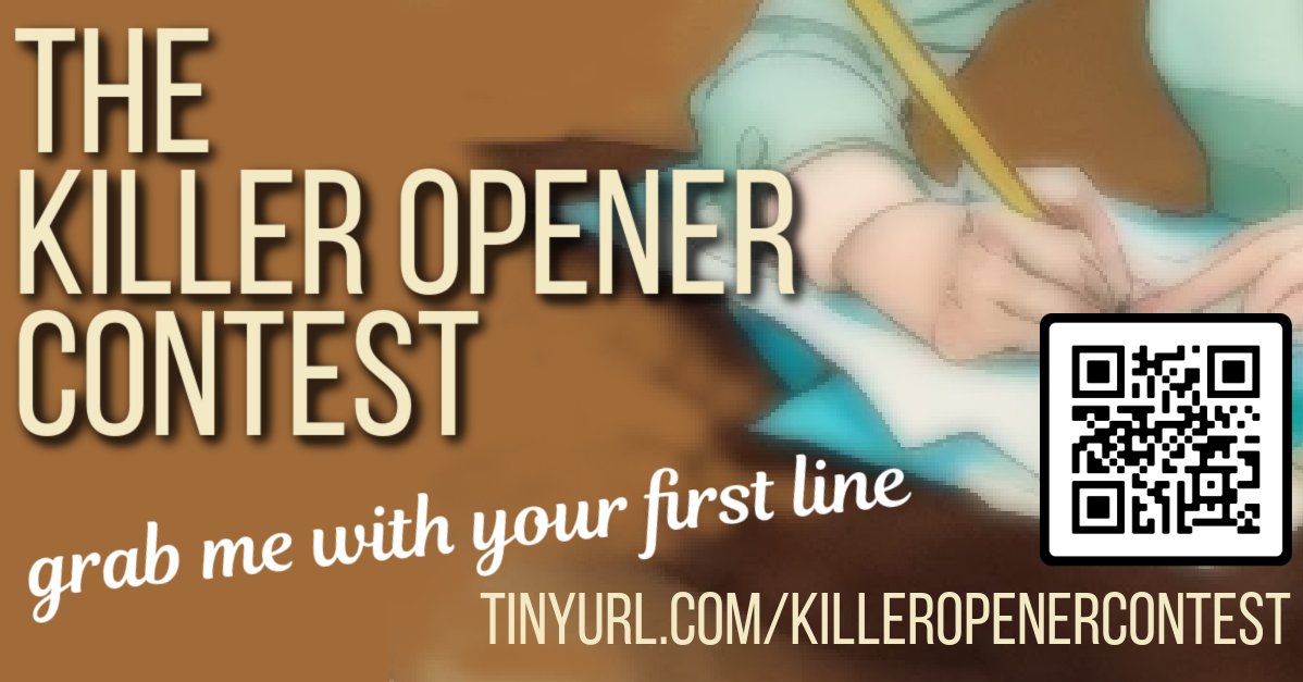 Joshilyn Jackson tweet media