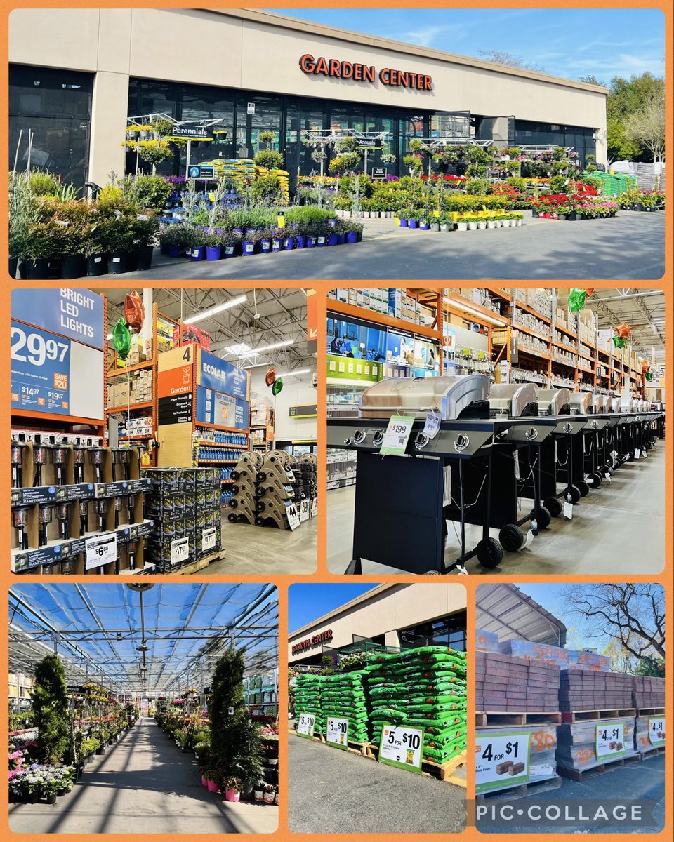 West Stockton #1022 is READY for SBF!!! Great job @c_lorenzana1022 and team!! #D20Strong #PNProud