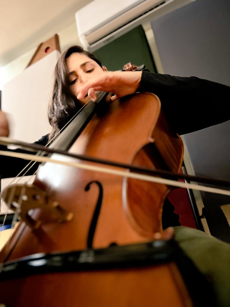 Arcell₳ tweet media