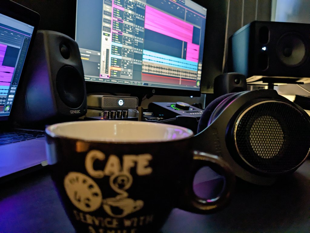 Arcell₳ tweet media