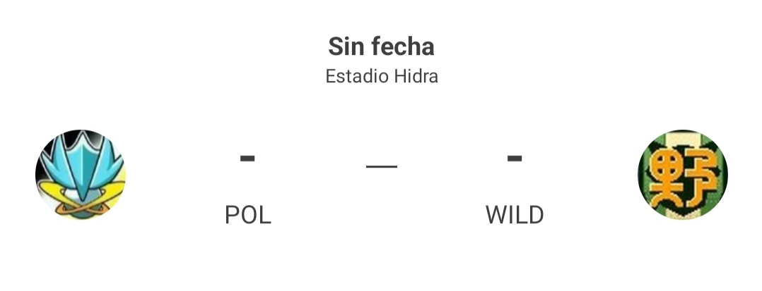PolvoDiamantes_'s tweet photo. Zoe haumea: Jornada 2 estamos preparados para jugar mañana contra @InstitutoWild espero que demos un buen partido, nostros daremos lo mejor para salir victoriosos ¡ Mucha suerte ! @LigaZentella #SomosPolvoDeDiamntes 🔊⚽ https://t.co/kKYrorQjAL