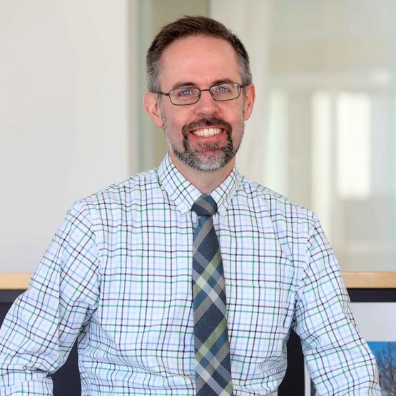 Congratulations to Senior Associate Rob Duke, the newest member of the New Castle County Delaware Historic Review Board!