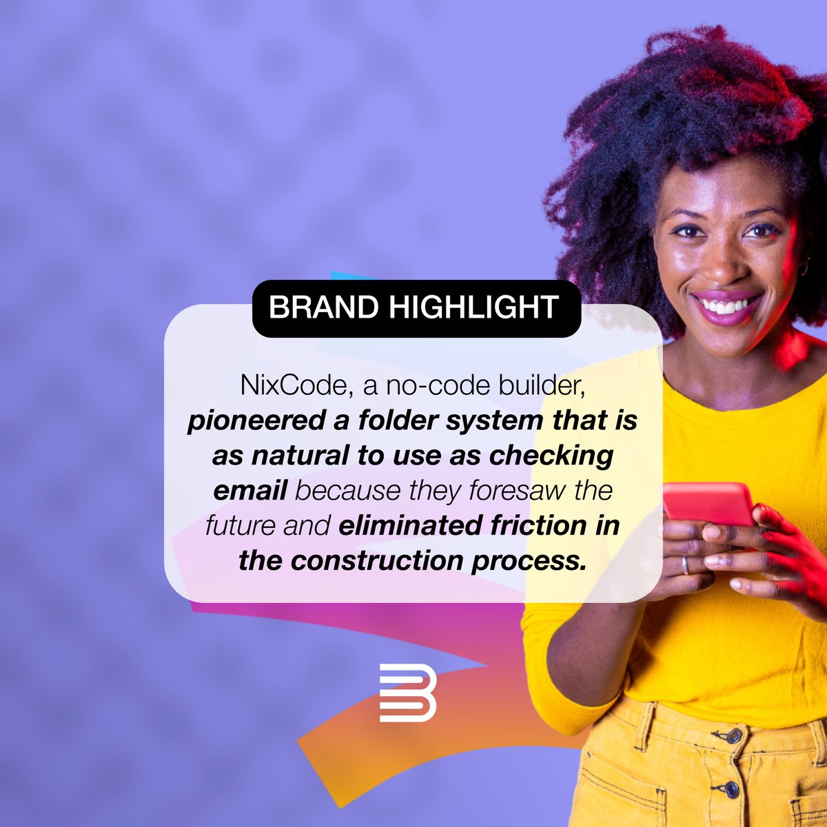 BlackWomenTalkTech tweet media