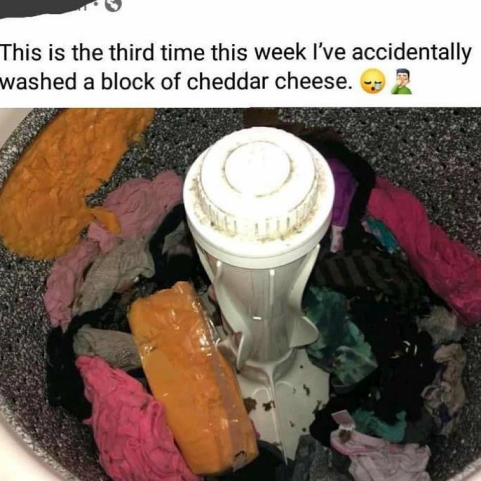 Rocco’s reactions archive on Twitter "This is the third time this week