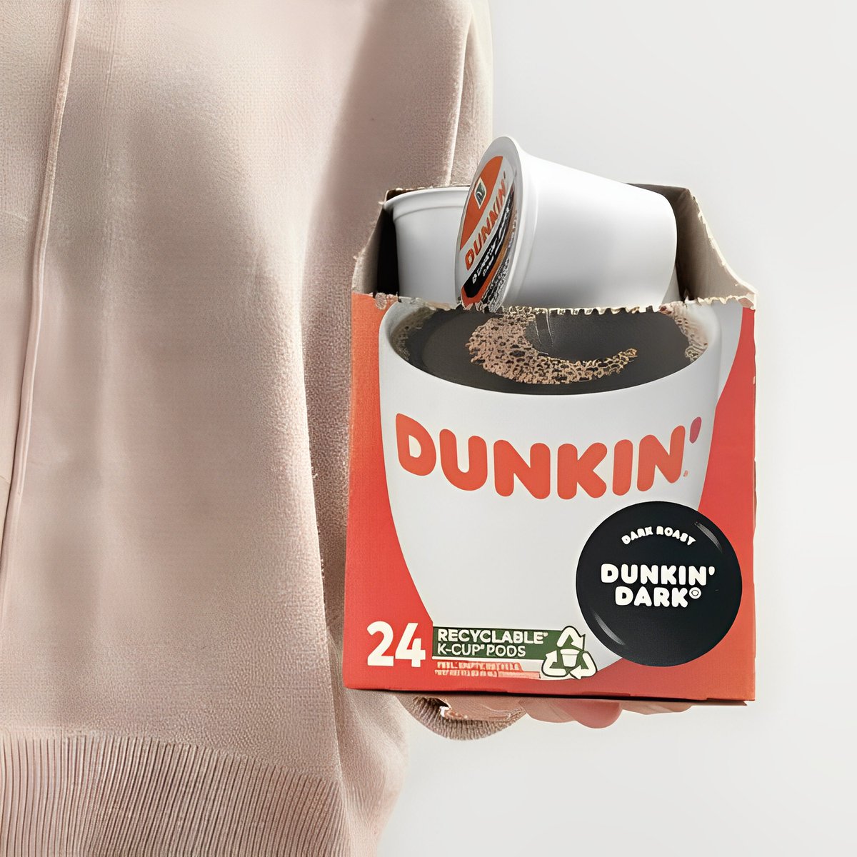 Cross Country Cafe tweet media