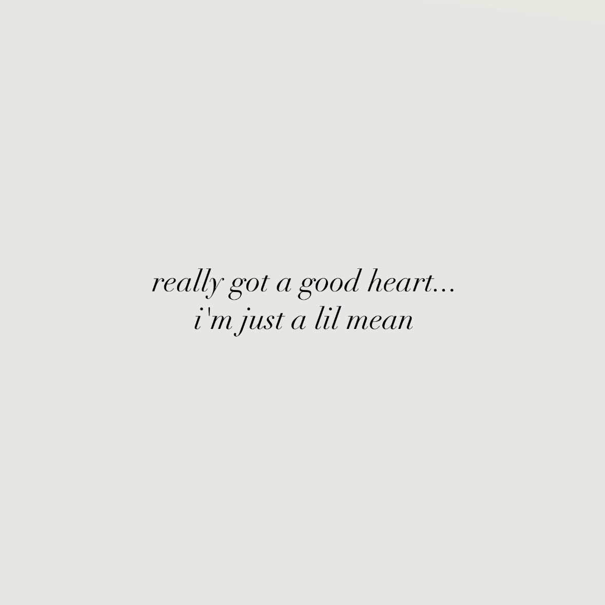 QUOTES tweet media