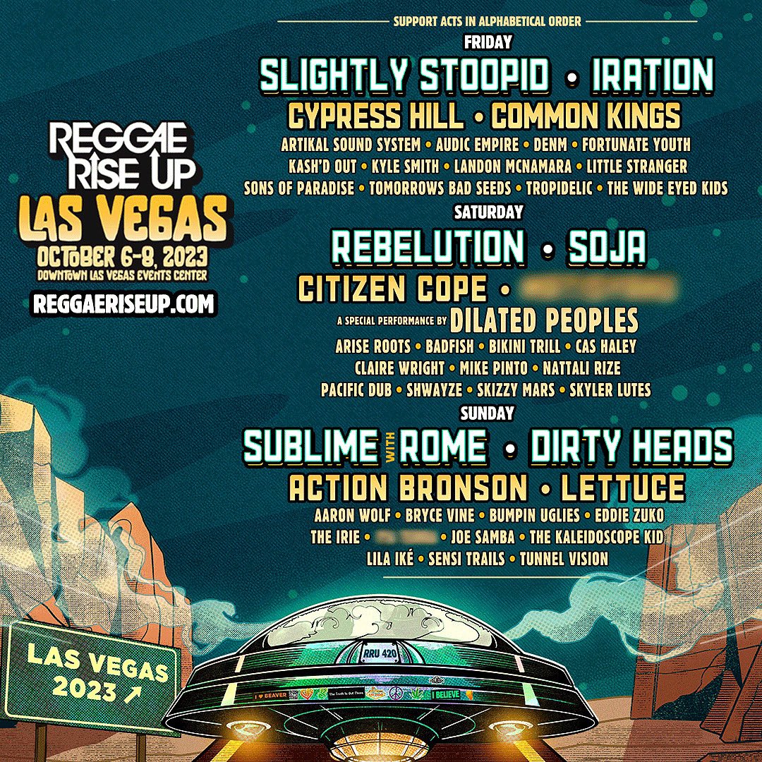 sonsofparadise's tweet image. Reggae Rise Up Vegas here we come! @ReggaeRiseUp  #rruvegas23
