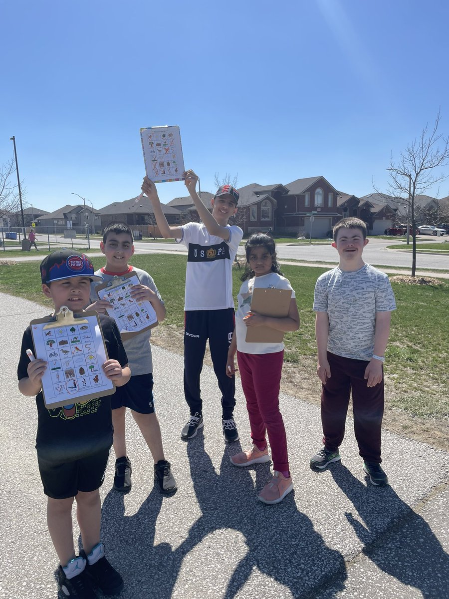 Mrs. Hammel tweet media