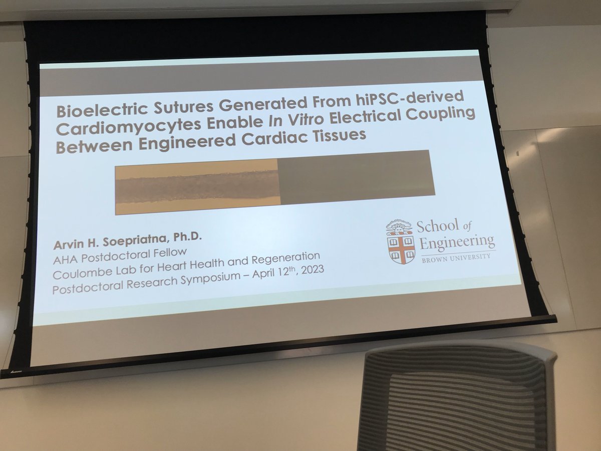 Coulombe Lab tweet media