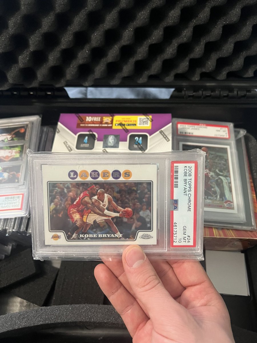 agodcards tweet media