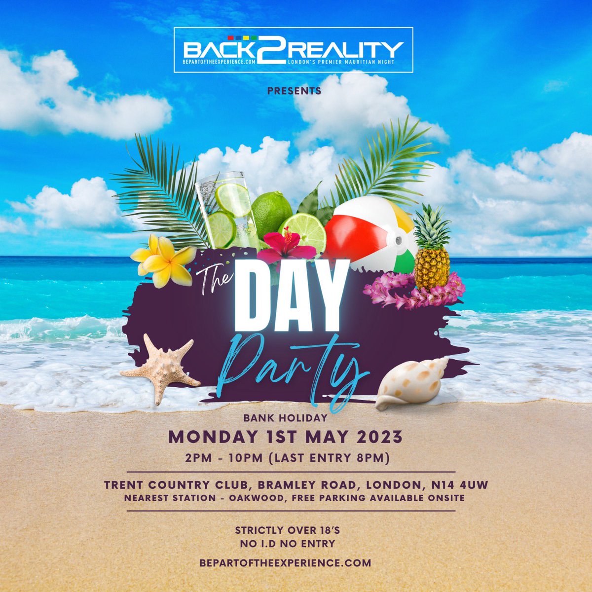 DJ KRAMER tweet media