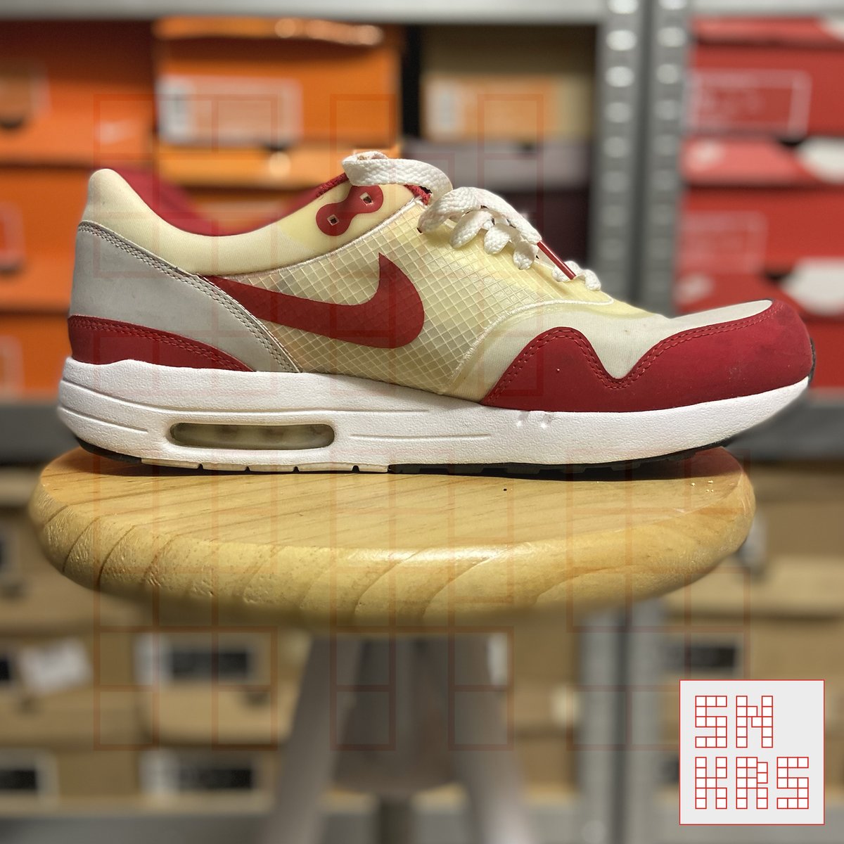 ilovemysnkrs tweet picture