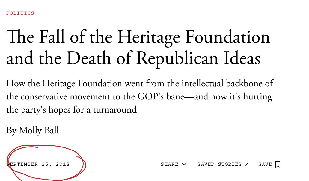 The Editorial Board tweet media
