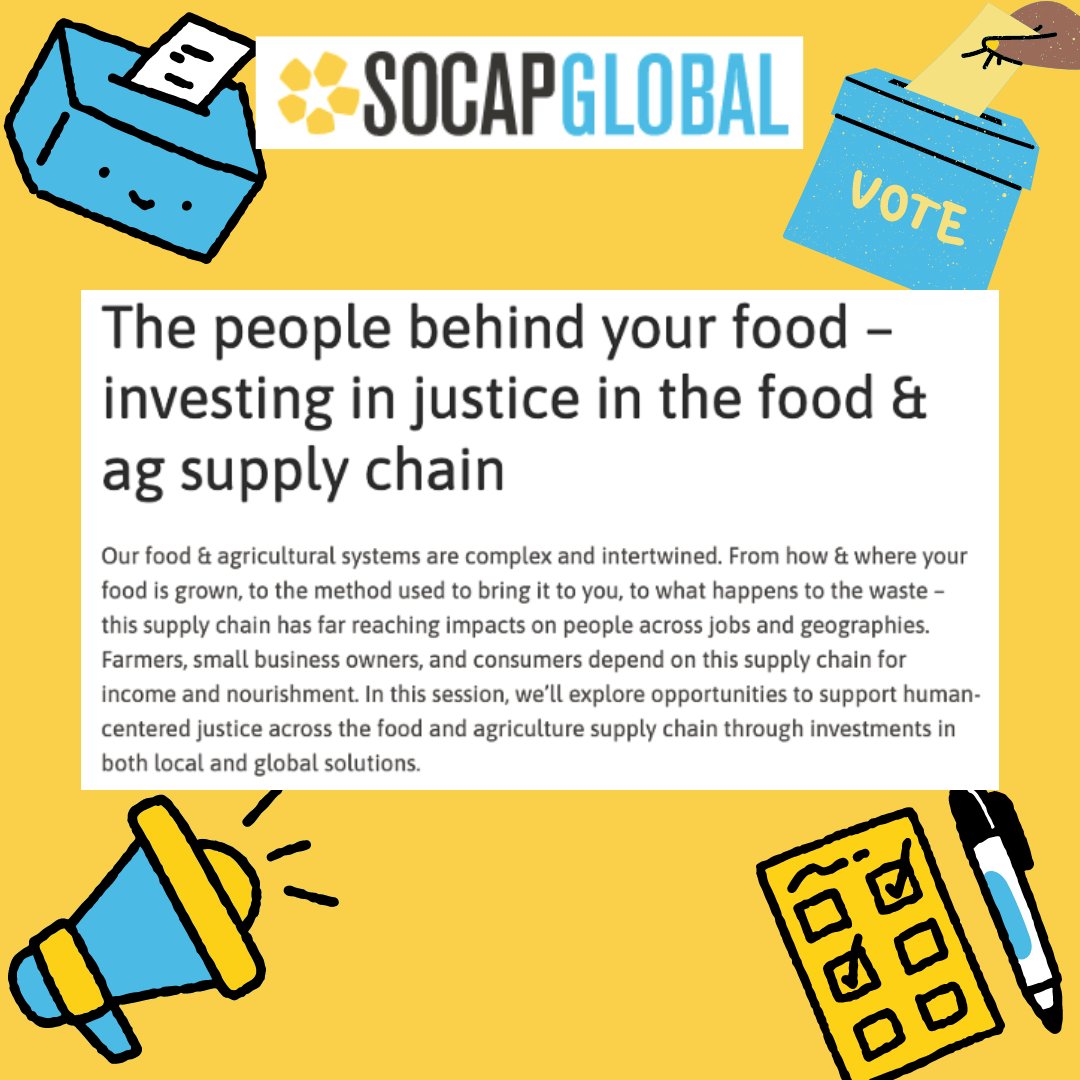 Potlikker Capital tweet media