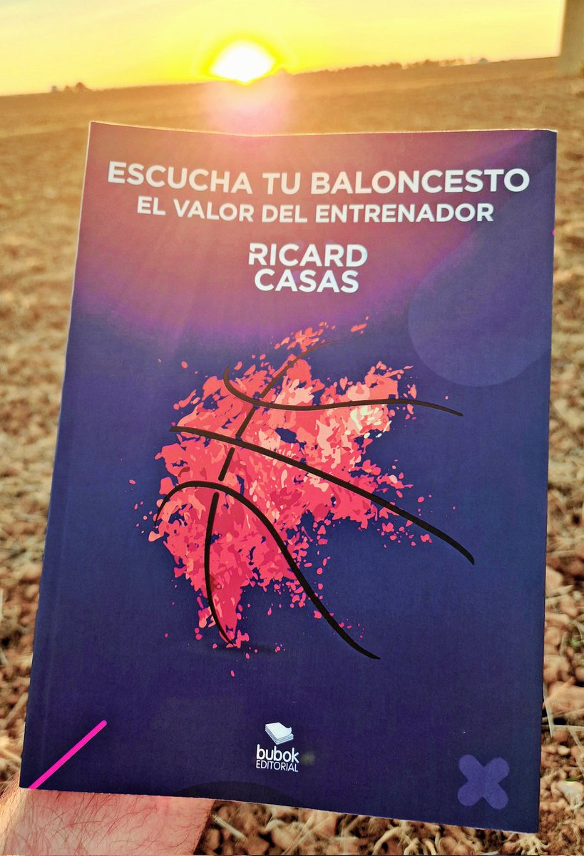 BasketFormacion tweet media