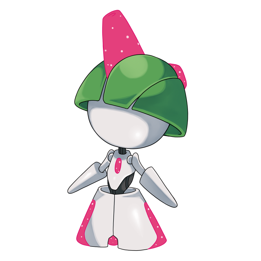 someguy944's tweet photo. Iron Will and Iron Maiden for Iron Maiden her blades are extendable, and her bottom half spins like a beyblade.

#PokemonScarletViolet #Pokemon https://t.co/9VAKi9VwAb