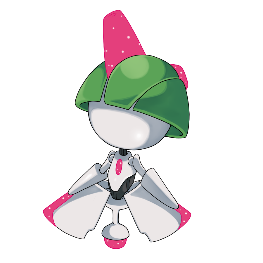 someguy944's tweet photo. Iron Will and Iron Maiden for Iron Maiden her blades are extendable, and her bottom half spins like a beyblade.

#PokemonScarletViolet #Pokemon https://t.co/9VAKi9VwAb